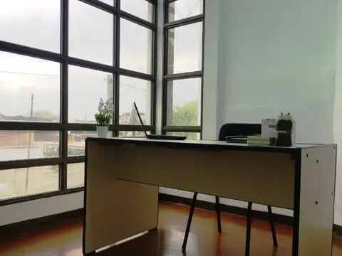 Edificio - Venta - Argentina, Quilmes - RAMOS MEJIA 300