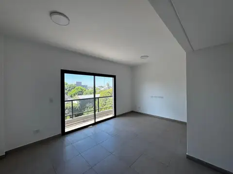 Departamento en Alquiler en San Miguel, $ 750.000