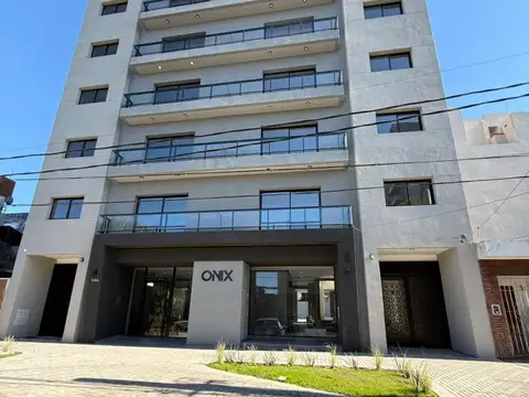 Julio A. Roca 1300, Piso 3