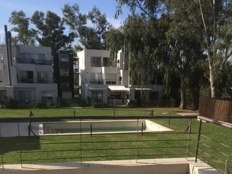 Departamento en Venta al Sur