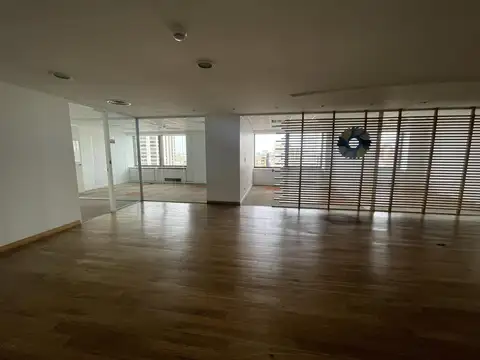 Oficina en Venta en Microcentro, USD 690.000
