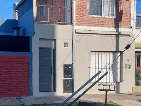 Mendoza 600