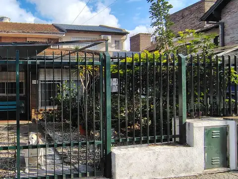 PH en Venta en Martínez, Partido de San Isidro