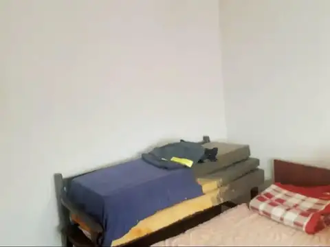 Depto Tipo Casa en Venta al Norte