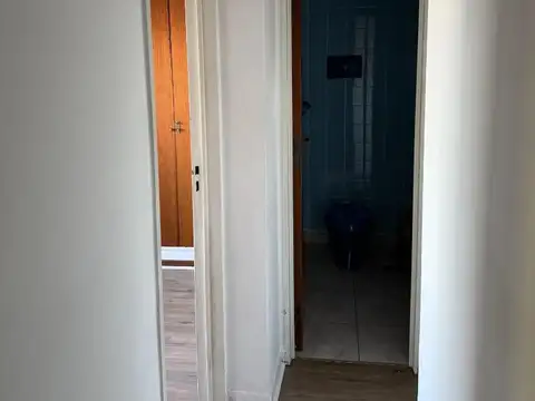 Departamento en Alquiler 10 años