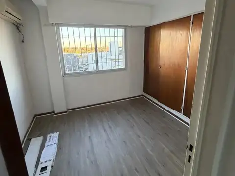 Departamento 2 ambientes con terraza en alquiler San Fernand