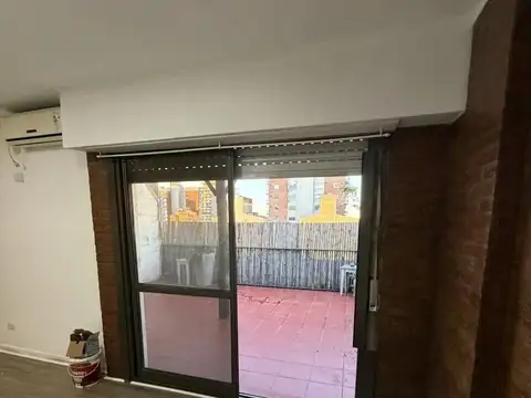 Departamento en Alquiler en San Fernando, $ 700.000