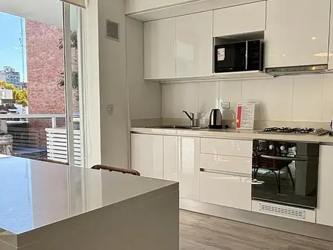 Local en Venta A Estrenar