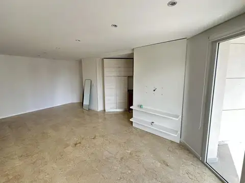 Departamento en Venta 10 años