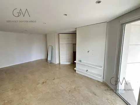 Departamento en Venta 10 años