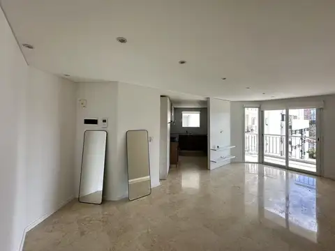 Departamento en Venta en Mar Del Plata, USD 282.000
