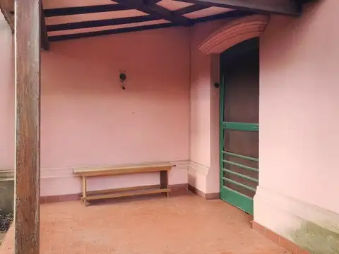 Casa en Venta en Fisherton, USD 250.000