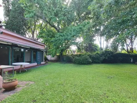 Casa en venta en Fisherton – Brassey 8398