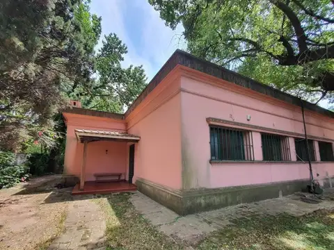 Brassey 8398 , Piso 0