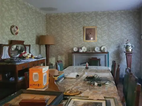 Casa en Venta en Fisherton, USD 250.000