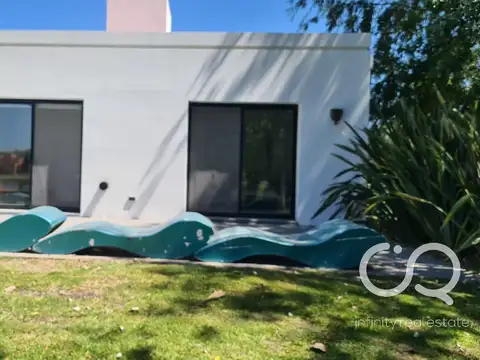 Propiedad a la venta en Fincas de San Vicente Chacras