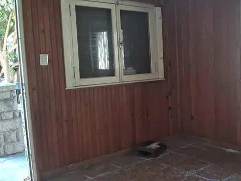 Casa en Venta con 4 cocheras
