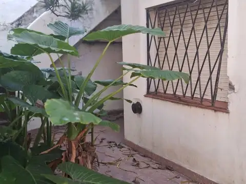 Casa en Venta 50 años