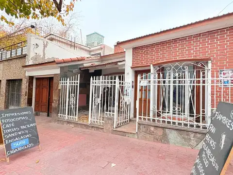 Casa en Venta 71 años