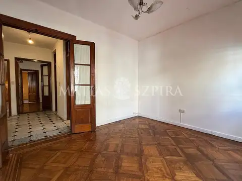 Departamento en Venta al Sur