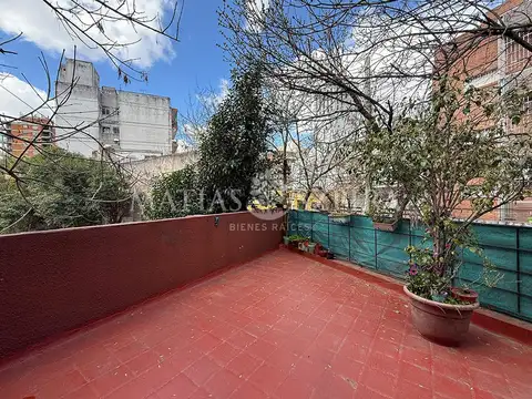 Departamento en Venta en Castelar Sur, USD 79.000