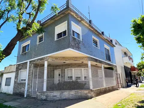 Venta PH Villa Dominico, 4 Ambientes, 3 Dormitorios, 1Baño