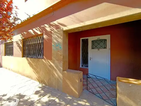 CASA 6 AMB VENTA EN CASEROS
