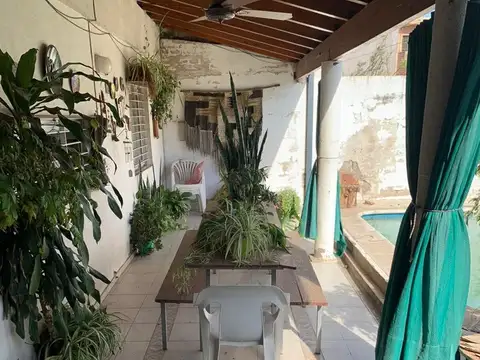 Casa en Venta 27 años