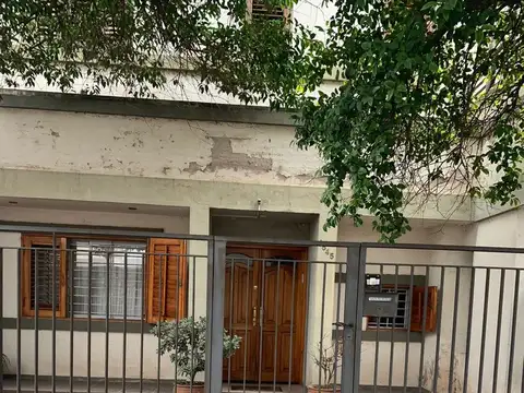 Casa en Venta en Cordoba, Capital