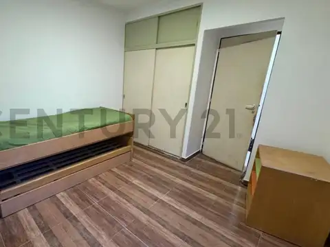 Departamento en Venta 41 años