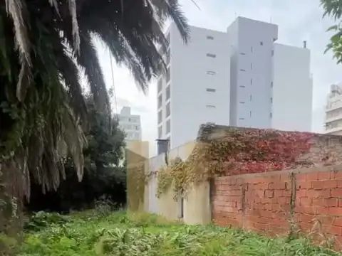 Terreno en Venta en La Plata, USD 41.000