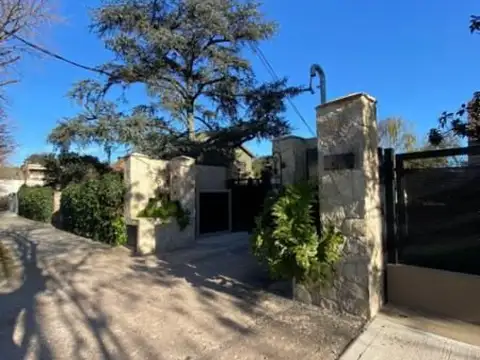 Terreno en Venta en Bella Vista, USD 175.000