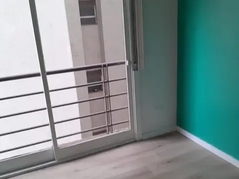 Departamento en Alquiler Apto profesional