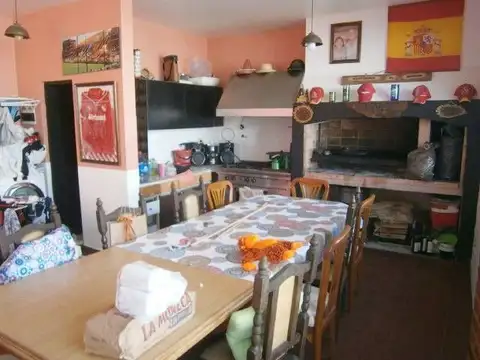 Casa en Venta 7 años