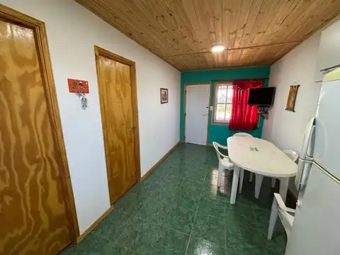 VENTA - Casa quinta en Barrio Ribera de Andino - Posibilidad Entrega 60% y financiación. APTA C...