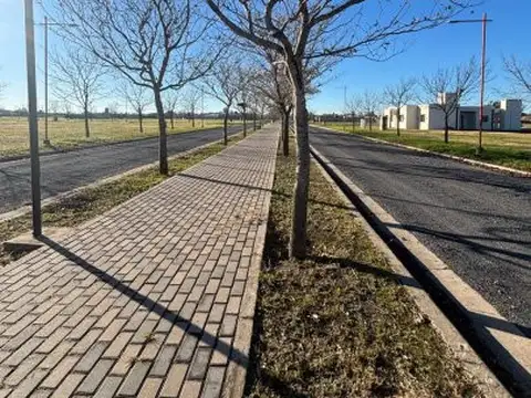 Casa en Venta en Andino, USD 44.500