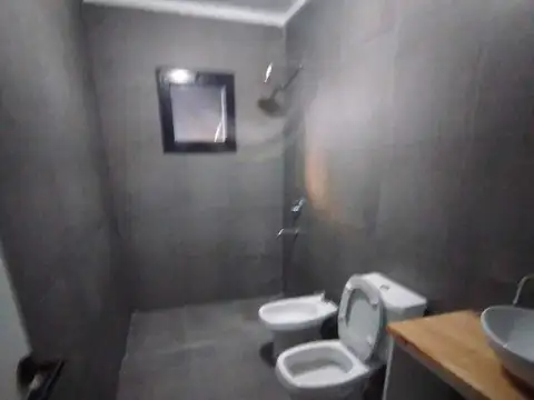 Departamento en Venta 1 año