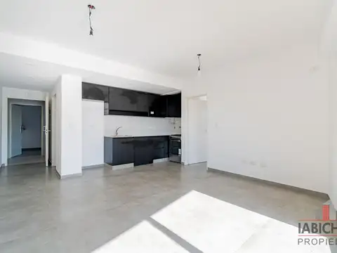 Departamento en Venta en Villa Luro, USD 111.200