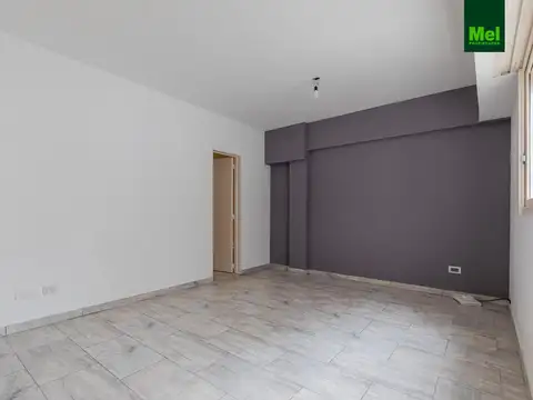 Departamento en Alquiler Apto profesional