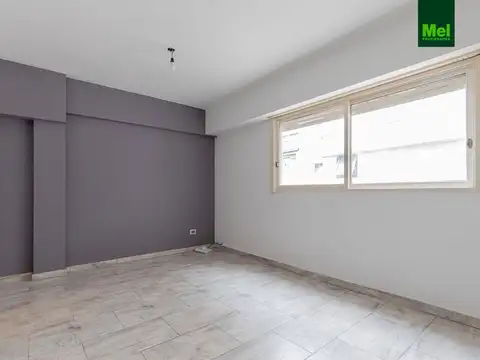 Departamento en Alquiler en Palermo Chico, $ 580.000