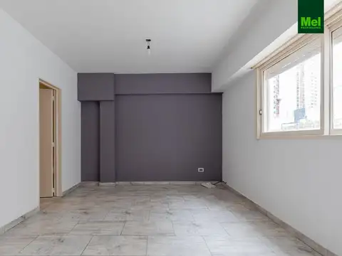 Departamento en Alquiler 30 años