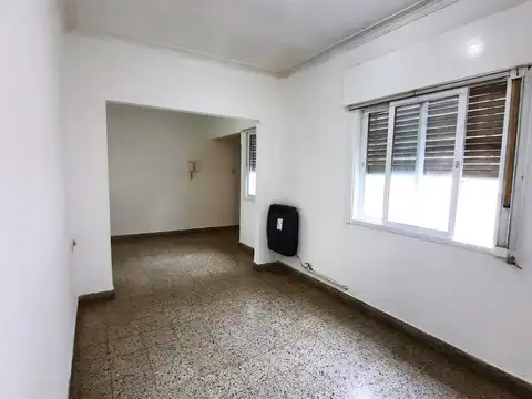 Departamento en Alquiler de 4 ambientes