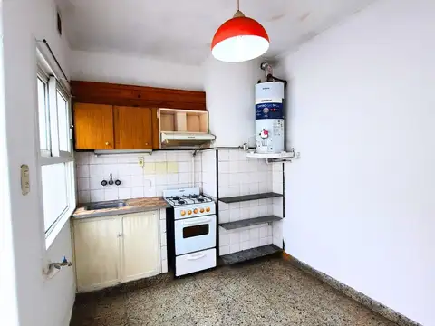 Departamento en Alquiler en La Plata, $ 890.000