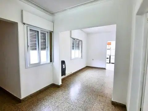 Alquiler Departamento PH 3 dormis-Calle 8  e/40 y 41