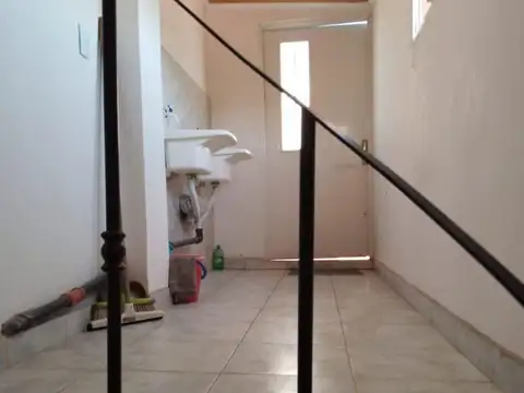 Departamento en Alquiler en Jose Leon Suarez, $ 250.000