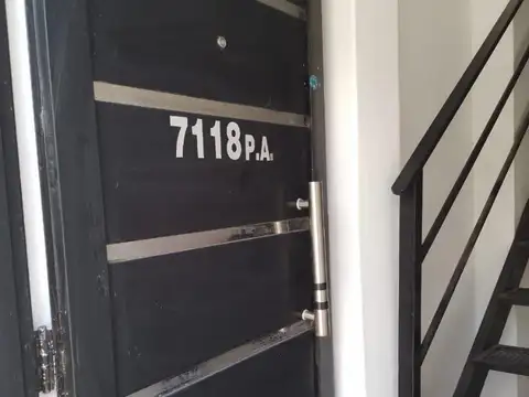 Nuñez 7118