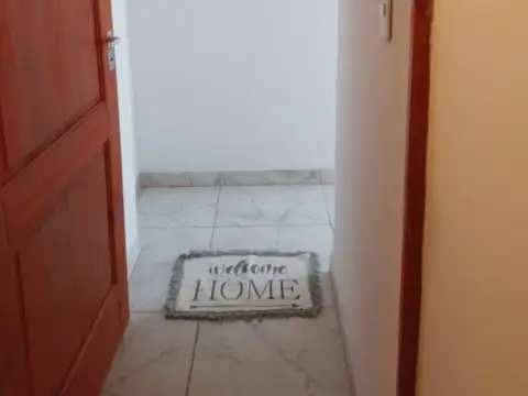 Nuñez 7118