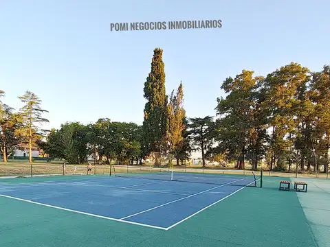 Terreno en Venta de 490,0 m2