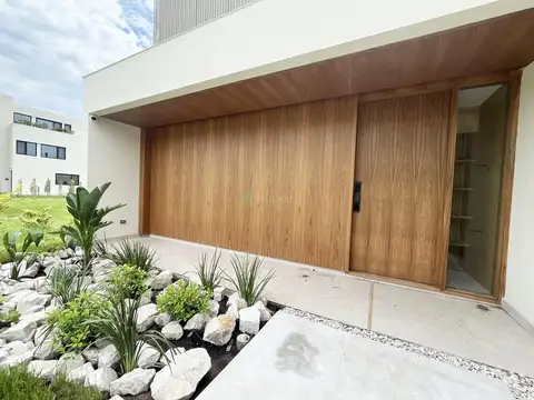 Casa en Venta en Nordelta El Yacht, USD 2.090.000