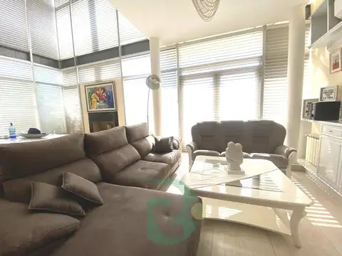 Casa en Venta 10 años